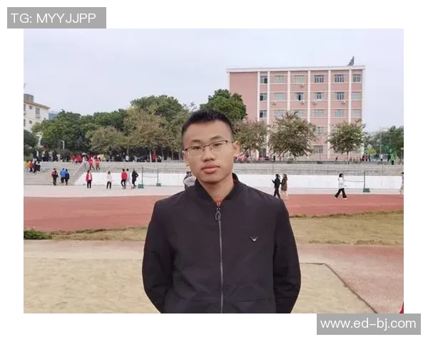 专访赵丽：探寻乒乓球背后的成功秘诀与奋斗历程