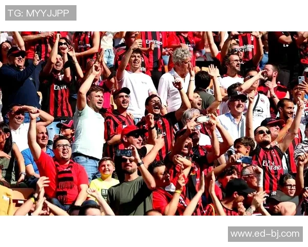 足球巨星瞬间集锦回顾激情时刻展现球场风采与荣耀时刻